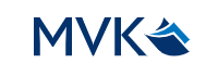MVK Versicherung Erfahrung / Logo
