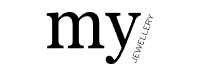 My Jewellery Erfahrung / Logo