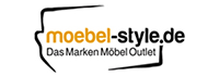 Möbel Style Erfahrung / Logo