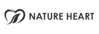 Nature Heart Erfahrung / Logo