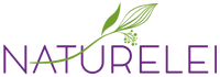 Nature Heart Erfahrung / Logo