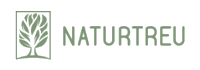 Naturtreu Erfahrung / Logo