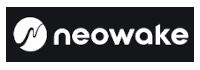 NeoWake Erfahrung / Logo