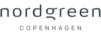 Nordgreen Erfahrung / Logo
