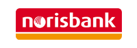 norisbank Girokonto Erfahrung / Logo
