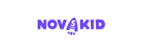 Novakid Erfahrung / Logo