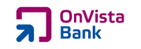 onvista Bank Depot Erfahrung / Logo