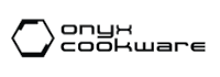 Onyx Cookware Erfahrung / Logo