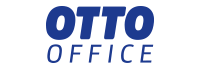OTTO Office Erfahrung / Logo
