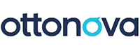 Ottonova Erfahrung / Logo