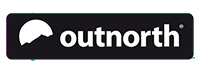 Outnorth Erfahrung / Logo