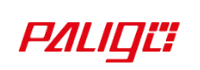 PALIGO Erfahrung / Logo