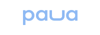 Paua Solar Erfahrung / Logo