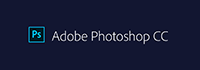 Photowall Erfahrung / Logo