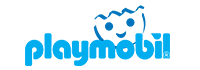 Playox Erfahrung / Logo