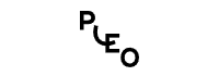Pleo Erfahrung / Logo
