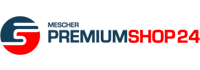 Premiumshop24 Erfahrung / Logo