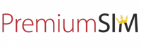 PremiumSIM Erfahrung / Logo