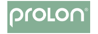 Prolon Erfahrung / Logo