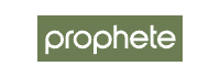 Prophete E-Bike Erfahrung / Logo
