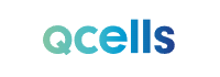 QCells Erfahrung / Logo