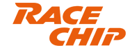 RaceChip Erfahrung / Logo