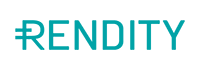 Rendity Erfahrung / Logo