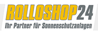 Rollrasen Rudi Erfahrung / Logo