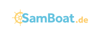Samboat Erfahrung / Logo