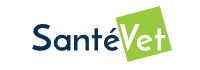 Santevet Erfahrung / Logo