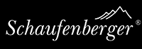 Schaufenberger Erfahrung / Logo