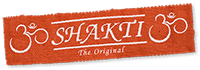 ShaktiMat Erfahrung / Logo
