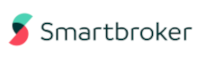 Smartbroker Erfahrung / Logo