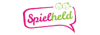 Spiegel21 Erfahrung / Logo