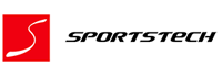 Sportstech Erfahrung / Logo