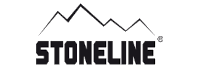Stoneline Erfahrung / Logo
