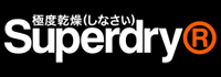 SuperTicketLaden Erfahrung / Logo
