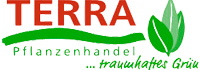 Terra Canis Erfahrung / Logo