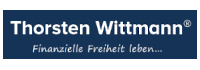 Thorsten Wittmann Erfahrung / Logo