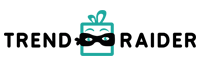 Trendtours Erfahrung / Logo