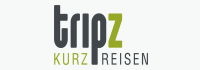 Trip.com Erfahrung / Logo