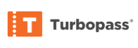 Turbopass Erfahrung / Logo