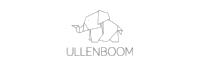 Ullenboom Baby Erfahrung / Logo