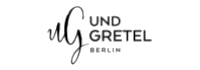 UND GRETEL Erfahrung / Logo