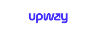 Upway Erfahrung / Logo