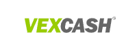 Vexcash Erfahrung / Logo
