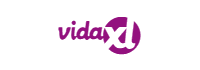 vidaXL Erfahrung / Logo