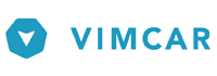 VIMCAR Erfahrung / Logo