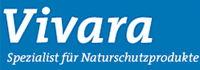 VIVAIA Erfahrung / Logo