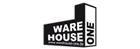 Warehouse One Erfahrung / Logo